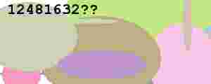 Un Captcha<br/>&agrave; r&eacute;soudre : 