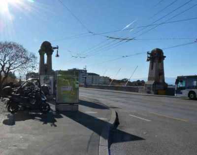 lausanne-piste-cyclable-pont-chauderon-NE